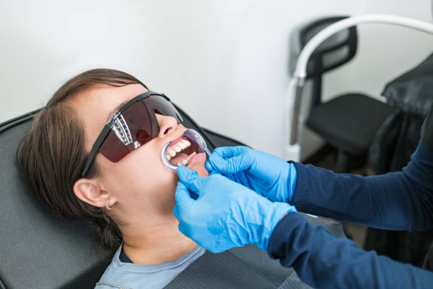 Best Emergency Treatment for Dental Infections or Abscesses in Leo Cedarville, IN