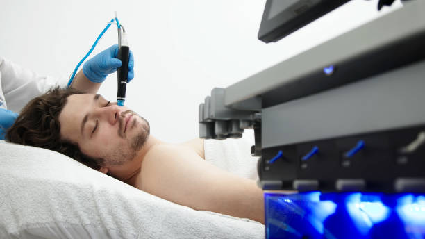 Best Emergency Tooth Extraction in Leo Cedarville, IN